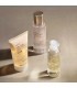 Botik Glycolic - näotoonik glükool- ja salitsüülhappega