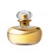 oBoticario Lily Eau de Parfum