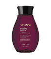 Nativa Spa Ameixa Negra (Чёрная слива)- Увлажняющее масло для тела