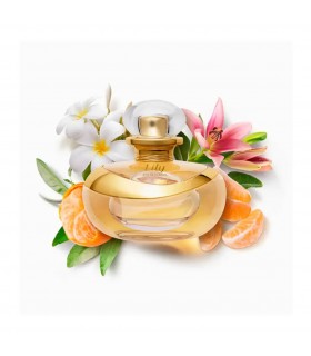 oBoticario Lily Eau de Parfum