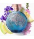 Floratta My Blue Eau de Toilette