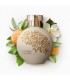 Floratta Simple Love Eau de Toilette