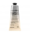 Niisutav kätekreem Nativa Spa Madagascar Vanilla