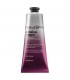Niisutav kätekreem Nativa Spa Black Plum