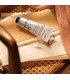 Питательный крем для рук Karite (Shea)