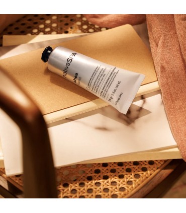 Ekstra toitev kätekreem Nartiva Spa Karite (Shea)