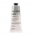 Питательный крем для рук Karite (Shea)