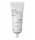 Botik Hyaluronic kreem näole - TÄITEPAKEND