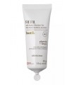 Botik Hyaluronic kreem näole - TÄITEPAKEND