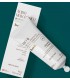 Botik Hyaluronic kreem näole - TÄITEPAKEND
