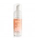 Toitev näopuhastusvaht Skin.Q. Nourishing cleansing foam