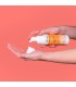 Питательная пенка для умывания Skin.Q. Nourishing cleansing foam
