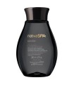 Nativa Spa Caviar (Merevetika) niisutav kehaõli
