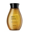 Nativa Spa Quinoa - подтягивающее масло для тела