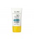 Boti Sun SPF50 näole, vananemisvastase efektiga