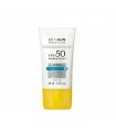 Boti Sun SPF50 näole, vananemisvastase efektiga