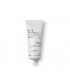 Botik Hyaluronic Крем-гель в Рефилле