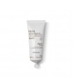 Botik Hyaluronic geel-kreem näole - TÄITEPAKEND