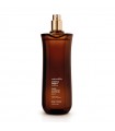 Nativa Spa Plum Glorious Oil - kuivõli nahale ja juustele