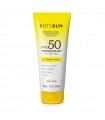 Boti Sun SPF 50