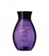 Nativa Spa Orquidea Noire - Увлажняющее масло для тела