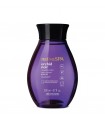 Nativa Spa Orquidea Noire niisutav kehaõli