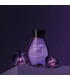 Nativa Spa Orquidea Noire niisutav kehaõli