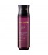 Kehasprei Nativa Spa Ameixa Negra