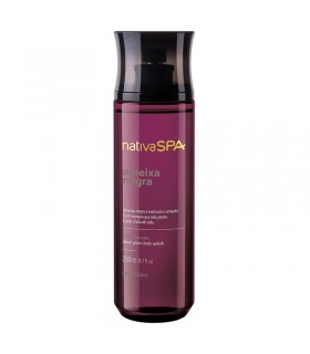 Kehasprei Nativa Spa Ameixa Negra