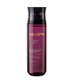Kehasprei Nativa Spa Ameixa Negra
