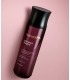 Kehasprei Nativa Spa Ameixa Negra