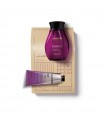 Подарочный набор oBoticario Nativa Spa Acai