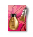 Подарочный набор oBoticario Nativa Spa Quinoa