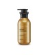 Nativa Spa Quinoa - Подтягивающий крем для тела