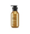 Nativa Spa Quinoa - Подтягивающий крем для тела