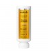 Sügavalt toitev konditsioneer Match Deep Nutrition 280ml