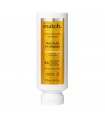 Sügavalt toitev konditsioneer Match Deep Nutrition 280ml