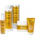 Питательный кондиционер для волос Match Deep Nutrition 280ml