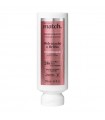 Match Hydraton and Shine - niisutav ja sära andev palsam