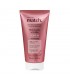 Kuumakaitsega juustesse jäetav palsam Match Hydration and Shine