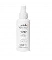 Match Hydration and Shine - niisutav ja sära andev juuksesprei