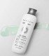 Malbec Club ANTI-DANDRUFF KÕÕMAVASTANE ŠAMPOON MEESTELE