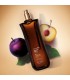 Nativa Spa Plum Glorious Oil - kuivõli nahale ja juustele