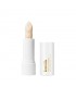 Ülimalt niisutav huulepalsam Botik Hyaluronic SPF15