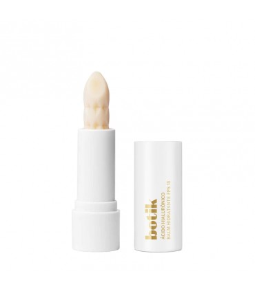 Ülimalt niisutav huulepalsam Botik Hyaluronic SPF15