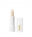 Ülimalt niisutav huulepalsam Botik Hyaluronic SPF15