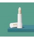 Ülimalt niisutav huulepalsam Botik Hyaluronic SPF15