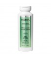 Match SOS Oil control шампунь для жирных волос