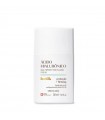 Botik Hyaluronic SPF50 увлажняющий флюид 40 ml