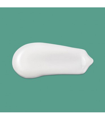 Botik Hyaluronic SPF50 увлажняющий флюид 40 ml